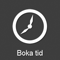 Produkter