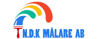 N.D.K Målare AB