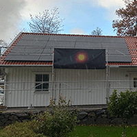 Tjänster