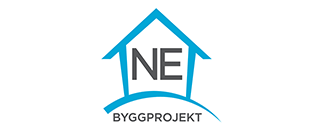 Ne Byggprojekt AB