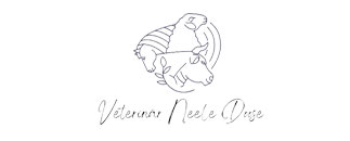 Veterinär Neele Doose AB