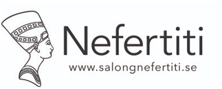 Salong Nefertiti