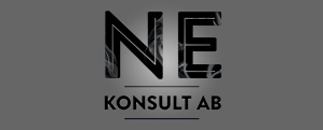 Ne Konsult AB