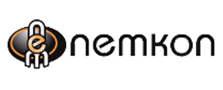 Nemkon Nordisk Energi- Och Miljökonsult AB