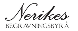 Nerikes Begravningsbyrå AB