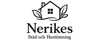 Nerikes Städ Och Hustömning AB