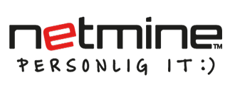 Netmine AB