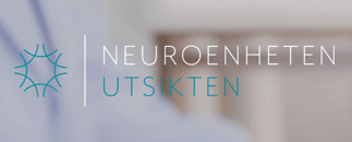 Neuroenheten Sabbatsberg