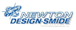 Newton Design-Smide AB