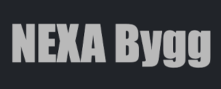 Nexa Bygg AB