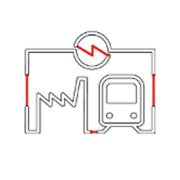 Infrastruktur