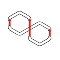 Industri