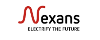 Nexans Sweden AB