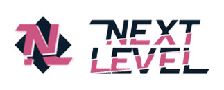 Next Level Bygg & Kakel i Väst AB