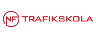 NF Trafikskola AB