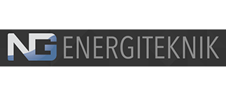 NG Energiteknik AB