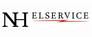 NH Elservice i Gällivare AB