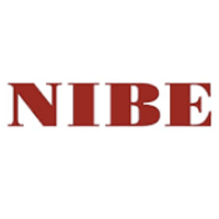 Nibe