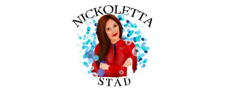 Nickoletta Städ AB