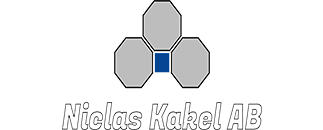 Niclas Kakel AB