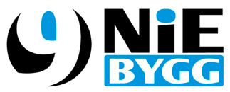 Nie Bygg i Tierp AB