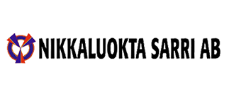 Nikkaluokta Sarri AB