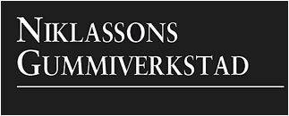 Niklassons Gummiverkstad AB