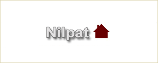Nilpat AB