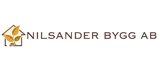 Nilsander Bygg AB