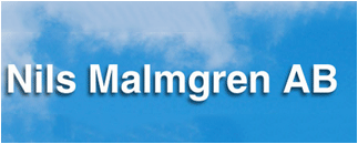 Nils Malmgren AB