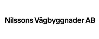 Nilssons Vägbyggnader AB