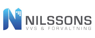 Nilssons Vvs & Förvaltning AB