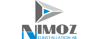 Nimoz Elinstallation AB