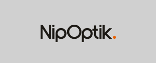 Nipoptik Sollefteå AB