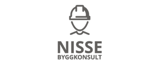 Nisse Byggkonsult