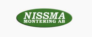 Nissma Montering AB