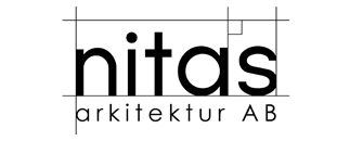 Nitas Arkitektur AB