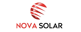 Nova Solar AB