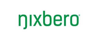 Nixbero AB