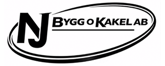 Nj Bygg O Kakel AB