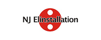 Nj El på Gotland AB