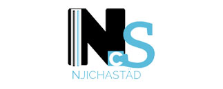 Njicha Städ