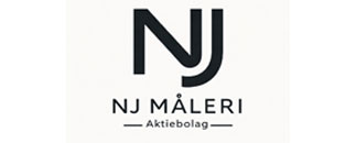 Nj Måleri AB