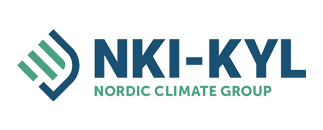 NKI Kyl AB