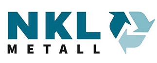 Nkl Metallåtervinning AB
