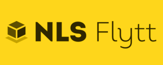 NLS Flytt