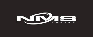 Pinnarviken Bil AB / NMS Tuning Söderhamn & Hudiksvall