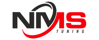 Fotograf Micke Olsson / NMS Tuning - Karlskrona