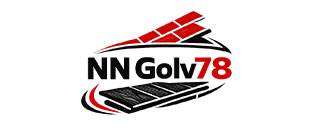 Nn Golv78