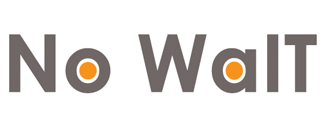 NoWaIT AB